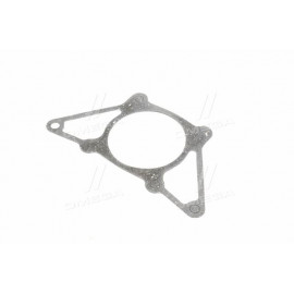 Прокладка приводу вентилятора