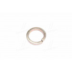 Шайба пружинна 