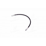 Шланг гальмівний 