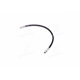 Шланг гальмівний