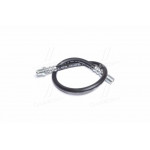 Шланг гальмівний 