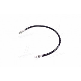 Шланг гальмівний