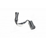 Датчик швидкості ГАЗЕЛЬ 