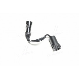 Датчик швидкості ГАЗЕЛЬ