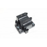 Катушка запалювання 