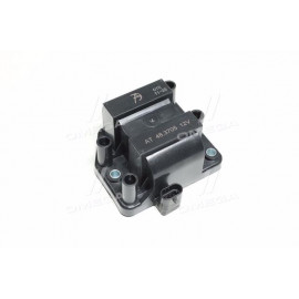 Катушка запалювання