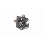 Регулятор напруги ВАЗ 