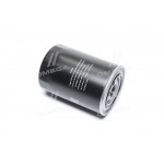 Фільтр масляний Mitsubishi (вир-во Blue Print) 