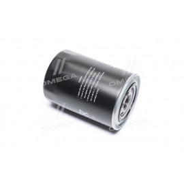 Фільтр масляний Mitsubishi (вир-во Blue Print)