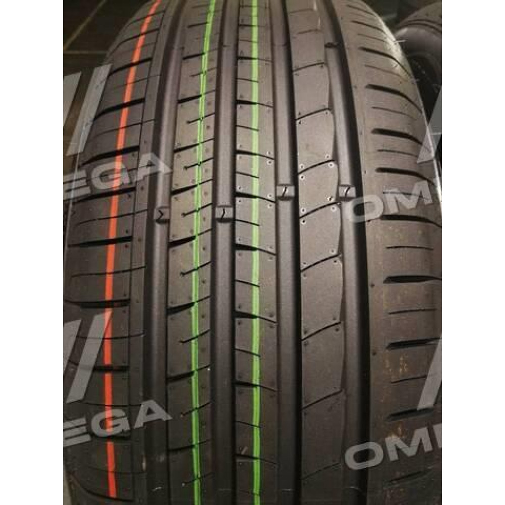 Шина 155/65R13 73T A609 (APLUS)