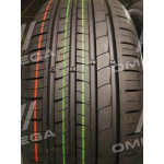 Шина 215/70R15 98H A609 (APLUS) 