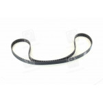 Ремінь зубч. ГРМ 138 x 18.0 (вир-во DAYCO) 