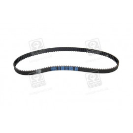 Ремінь зубч. ГРМ 163 x 25.4 (вир-во DAYCO)