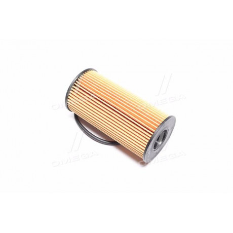 Фильтр масляный RENAULT DOKKER, DUSTER II 1.5 BLUE DCI 18- (пр-во WIX-FILTERS)