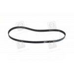 Ремінь зубч. ГРМ 100 x 17.0 (вир-во DAYCO) 