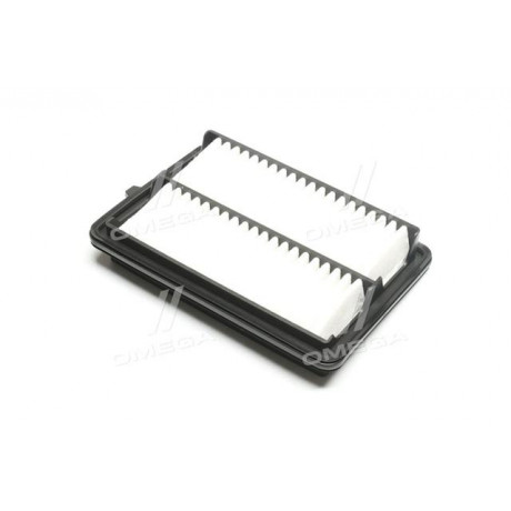 Фільтр повітряний SUZUKI SWIFT, SX4 1.0 16- (вир-во WIX-FILTERS)