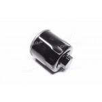 Фільтр масляний FORD TRANSIT 2.0 TDCI ECOBLUE 16- (вир-во WIX-FILTERS) 