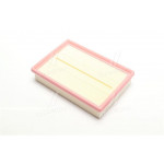 Фільтр повітряний FORD C-MAX II 1.0 EcoBoost 12- (вир-во WIX-FILTERS) 