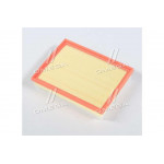 Фільтр повітряний PSA 1.5 BlueHDI 18- (вир-во WIX-FILTERS) 