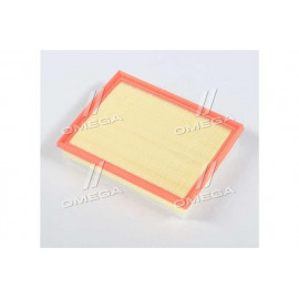 Фільтр повітряний PSA 1.5 BlueHDI 18- (вир-во WIX-FILTERS)