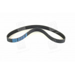 Ремінь зубч. ГРМ 97 x 25.4 (вир-во DAYCO) 