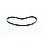 Ремінь зубч. ГРМ 88 x 19.0 (вир-во DAYCO) 