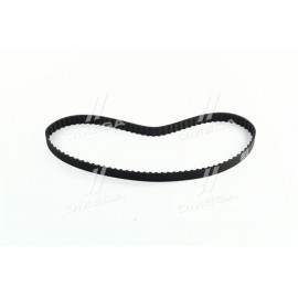 Ремінь зубч. ГРМ 88 x 19.0 (вир-во DAYCO)