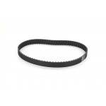 Ремінь зубч. ГРМ 75 x 20.0 (вир-во DAYCO) 