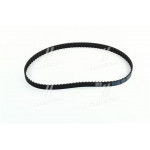 Ремінь зубч. ГРМ 91 x 19.0 (вир-во DAYCO) 