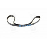 Ремінь зубч. ГРМ 111 x 19.0 (вир-во DAYCO) 