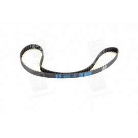 Ремінь зубч. ГРМ 111 x 19.0 (вир-во DAYCO)