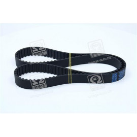 Ремінь зубч. ГРМ 137 x 25.4 (вир-во DAYCO)