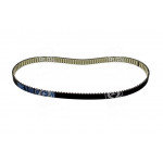 Ремінь зубч. ГРМ 130 x 20.0 (вир-во DAYCO) 