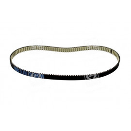 Ремінь зубч. ГРМ 130 x 20.0 (вир-во DAYCO)