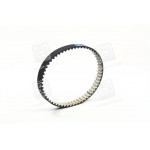 Ремінь зубч. ГРМ 58 x 17.0 (вир-во DAYCO) 