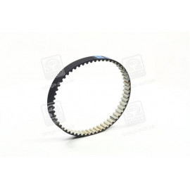 Ремінь зубч. ГРМ 58 x 17.0 (вир-во DAYCO)