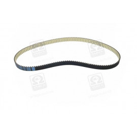 Ремінь зубч. ГРМ 137 x 25.0 (вир-во DAYCO)