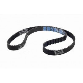 Ремінь зубч. ГРМ 151 x 25.4 (вир-во DAYCO)