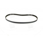 Ремінь зубч. ГРМ 112 x 19.0 (вир-во DAYCO) 