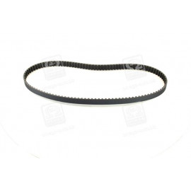 Ремінь зубч. ГРМ 112 x 19.0 (вир-во DAYCO)