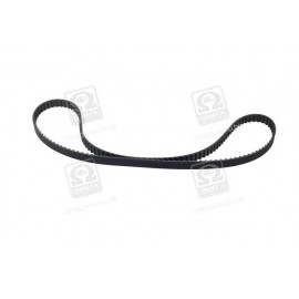 Ремінь зубч. ГРМ 142 x 18.0 (вир-во DAYCO)