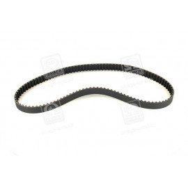 Ремінь зубч. ГРМ 109 x 22.0 (вир-во DAYCO)  Ремінь зубч. ГРМ 109 x 22.0 (вир-во DAYCO)