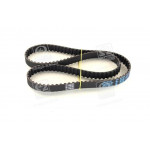 Ремінь зубч. ГРМ 123 x 19.0 (вир-во DAYCO) 