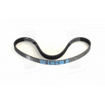 Ремінь зубч. ГРМ 123 x 20.0 (вир-во DAYCO) 