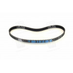 Ремінь зубч. ГРМ 89 x 19.0 (вир-во DAYCO) 