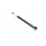 Амортизатор задній HYUNDAI, KIA (вир-во Jakoparts) 