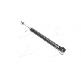 Амортизатор задній HYUNDAI, KIA (вир-во Jakoparts)