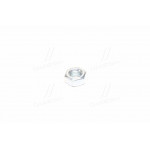 Гайка М10 шестигранна кл.8 (вир-во Unibolt) 