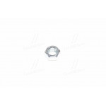 Гайка М12 шестигранна кл.8 (вир-во Unibolt) 