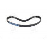 Ремінь зубч. ГРМ 107 x 24.0 (вир-во DAYCO) 